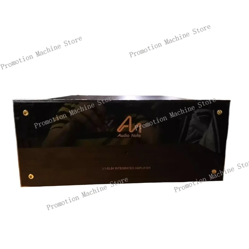 

AN sing and put DIY fever chassis