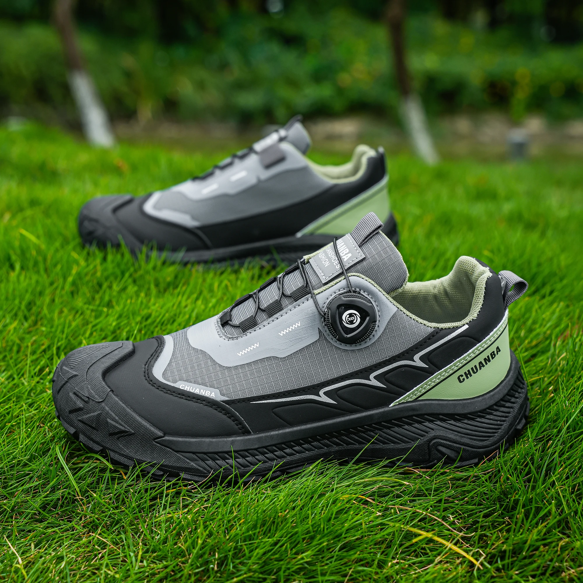 Thumbnail 4 - #55 Latest Walking Shoes Offers