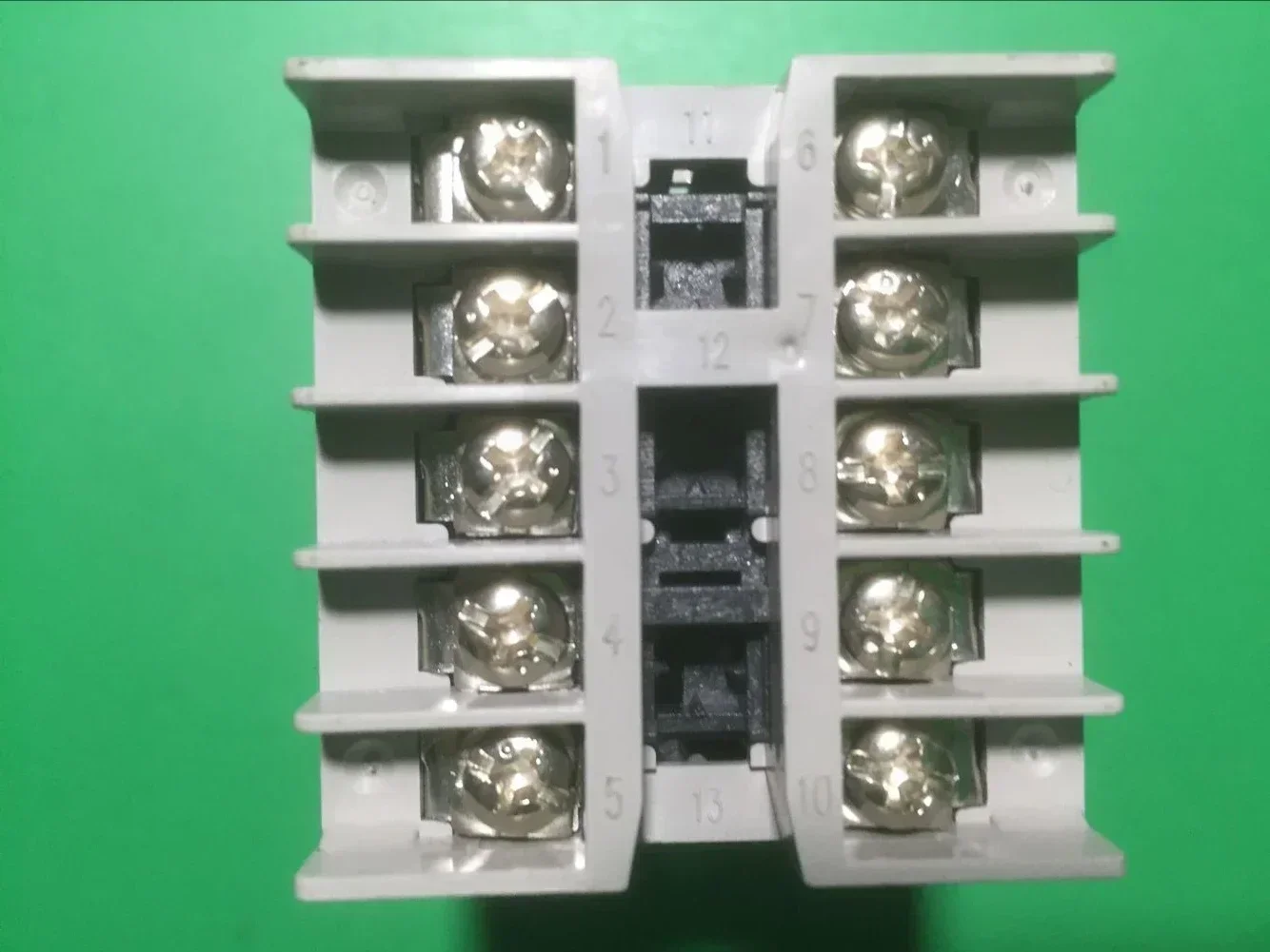 N5GWL-6420V N5EWL-6420V N5FWL-6400V