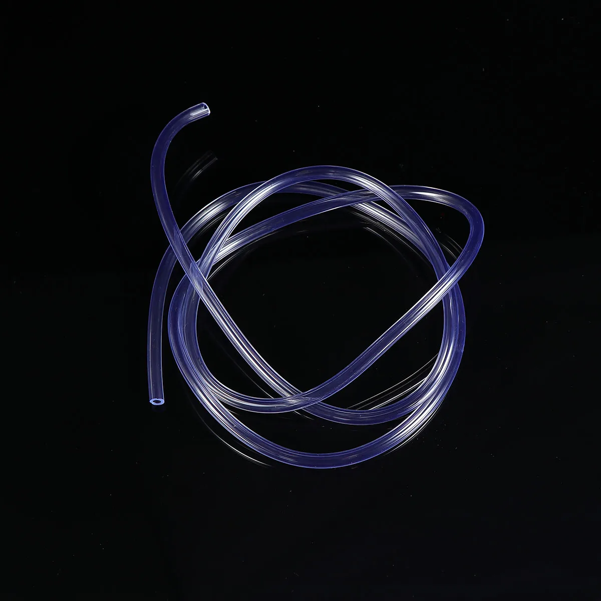 

100Ml Plastic Syringe 0.8M 1.6M Tube For Industrial Dispensing Liquid Transfer Precision Injection Graduated Scale Anti-Spill