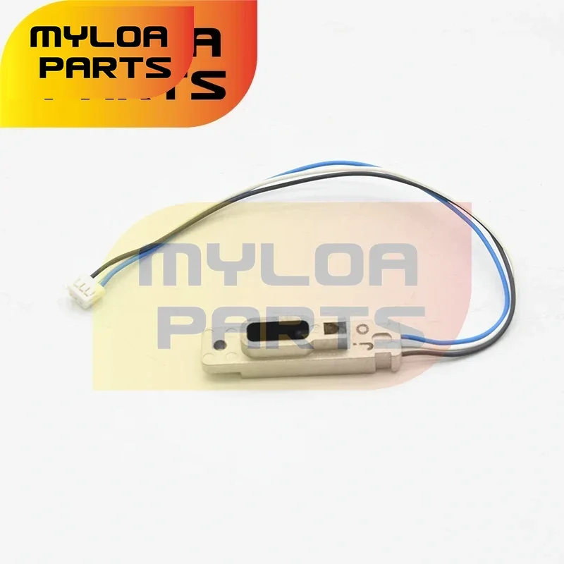 1PC 65AA88010 Temperature Sensor 1 TH1 support for Konica Minolta C500 C5500 C5501 C6000L C6500 C6501