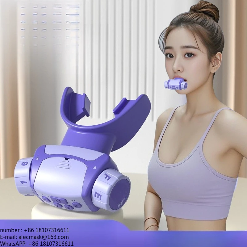 

Exercise Running Resistance Yoga Core Trainer