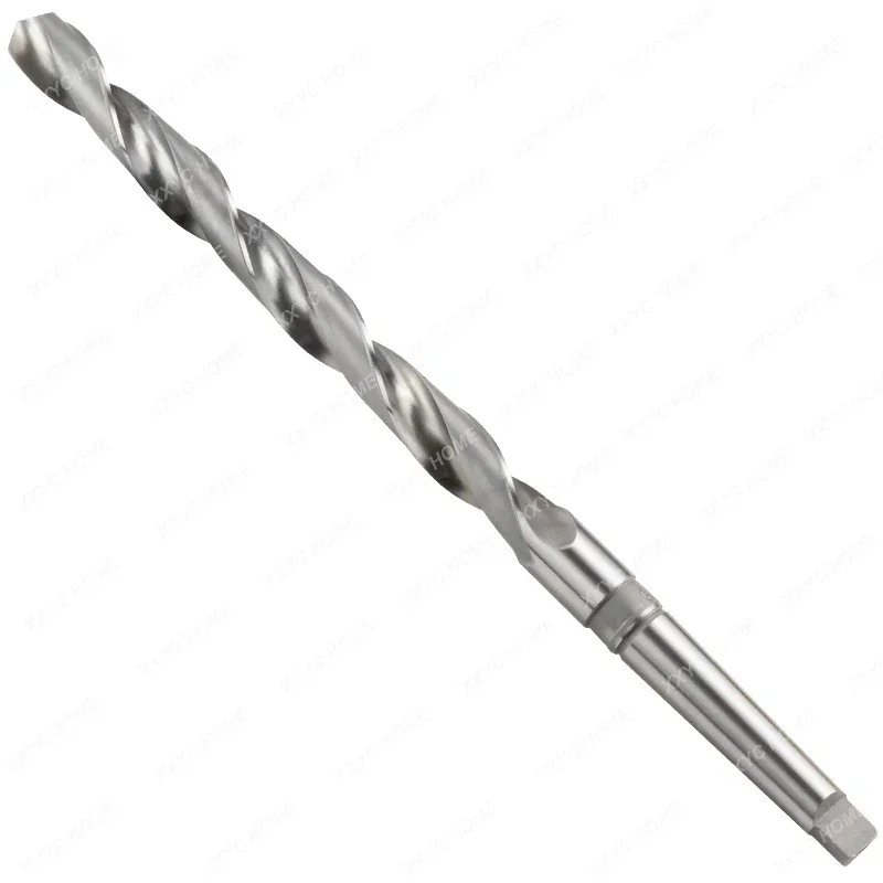 

Удлиненное спиральное сверло с коническим хвостовиком Bradawl 19,6*19,7*19,8*19,9*290*350*400*500M