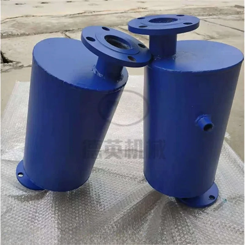 V-acuum pump 2BV5110OKC gas-liquid separator atmospheric i-njector/1pcs