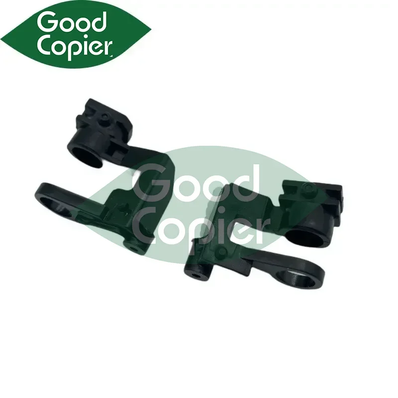 Transfer Bushing support for Ricoh MP 1013 1515 3320L 175L 161 Transfer Bracket Copier Parts