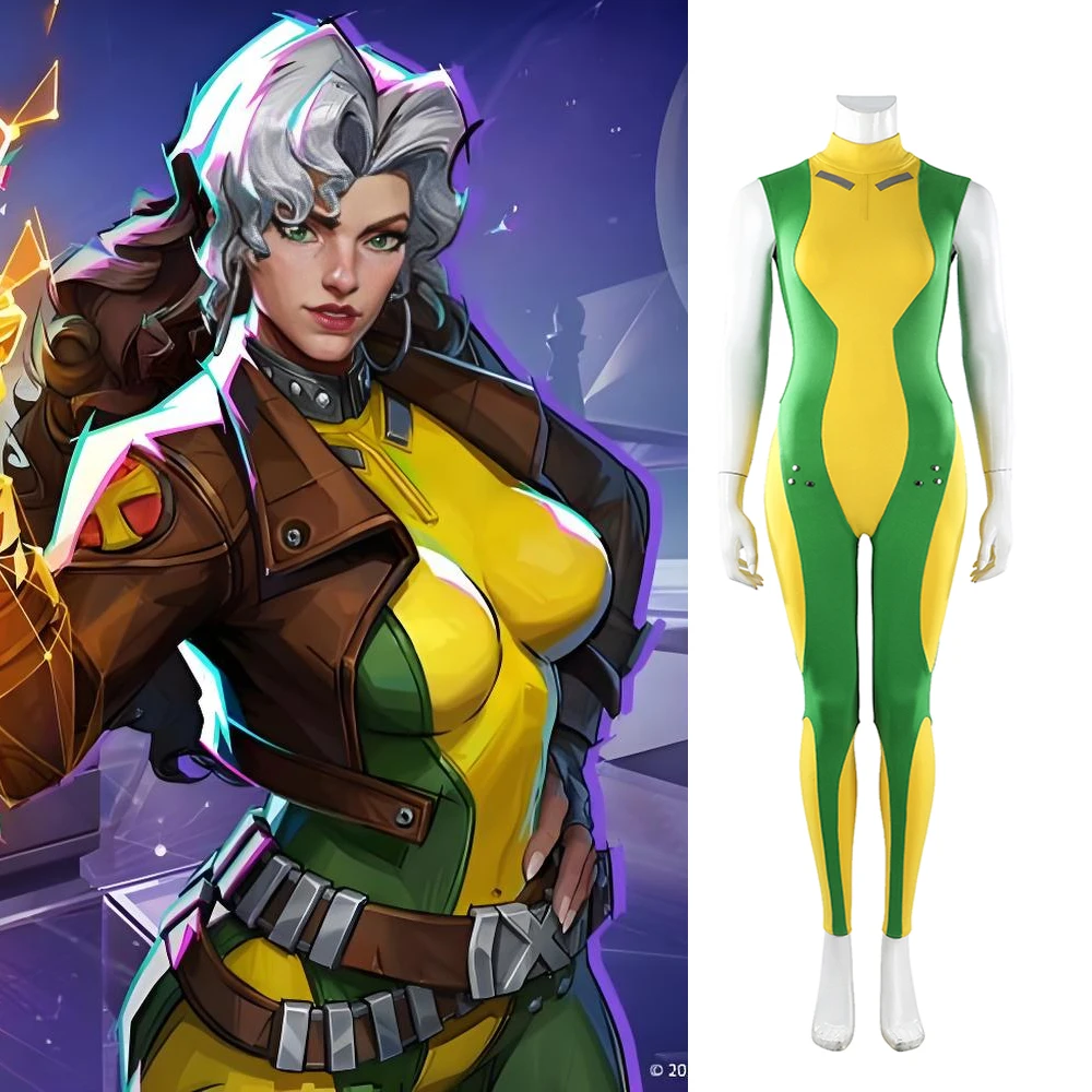marvel-ri-vals-cosplay-rogue-costume-3d-printed-spandex-bodysuit-anna-marie-raven-superhero-halloween-costume-carnival-adult