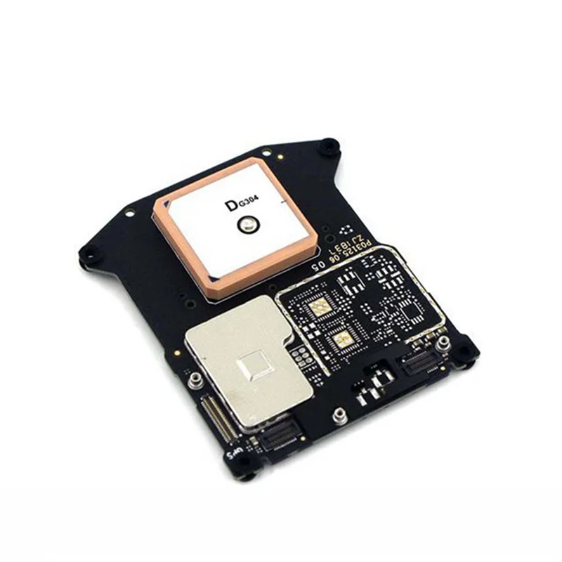 Abrj-Replacing Repa… - image