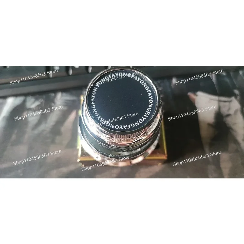 

Старомодная механическая безопасная кодовый замок - полный набор металлических противоугонных аксессуаров с ручным транскодированием