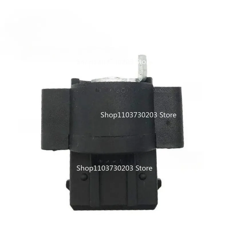 pecas-de-reposicao-compativeis-para-empilhadeira-eletrica-7916400159-potenciometro-do-acelerador-placa-de-engrenagem-pinhao