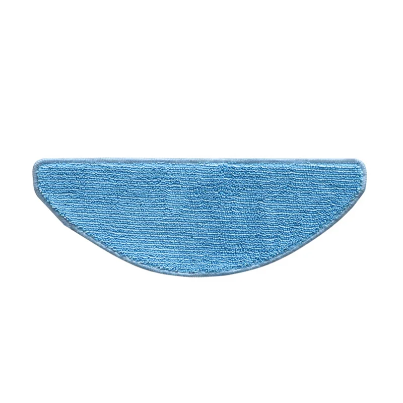 

CYCLI-Сменный комплект для пылесоса для MEDION X41 SW/X41 SW+/X42 SW+/MD 11916/MD 14841 Основная боковая щетка с фильтром, швабры