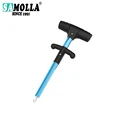 blue small