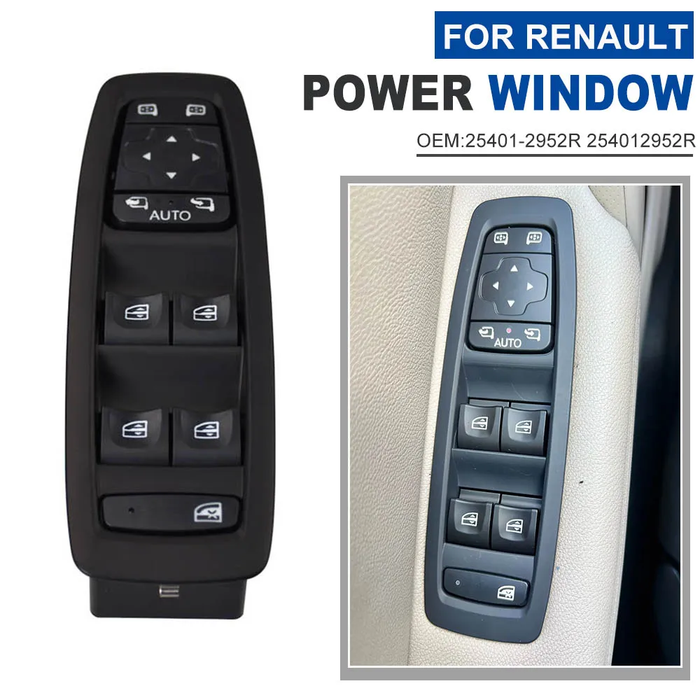 254012952R 25401-29… - image