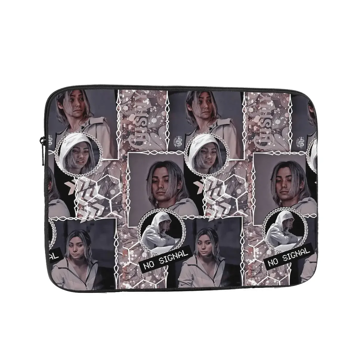 Laptop Sleeve Case Alice In Borderland 12