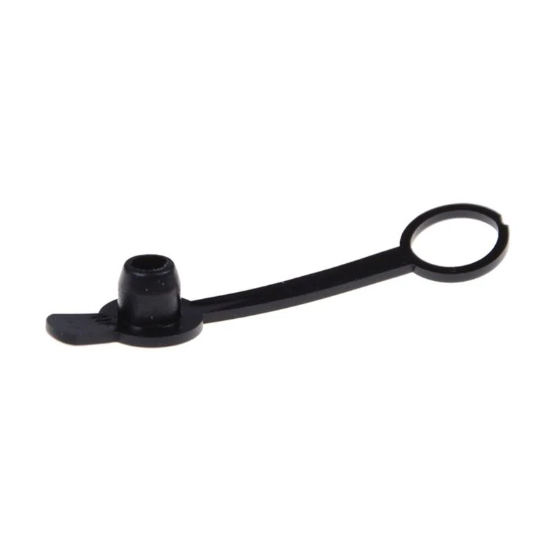 2025 Новый силиконовый для Power Waterpronation для DC-022B