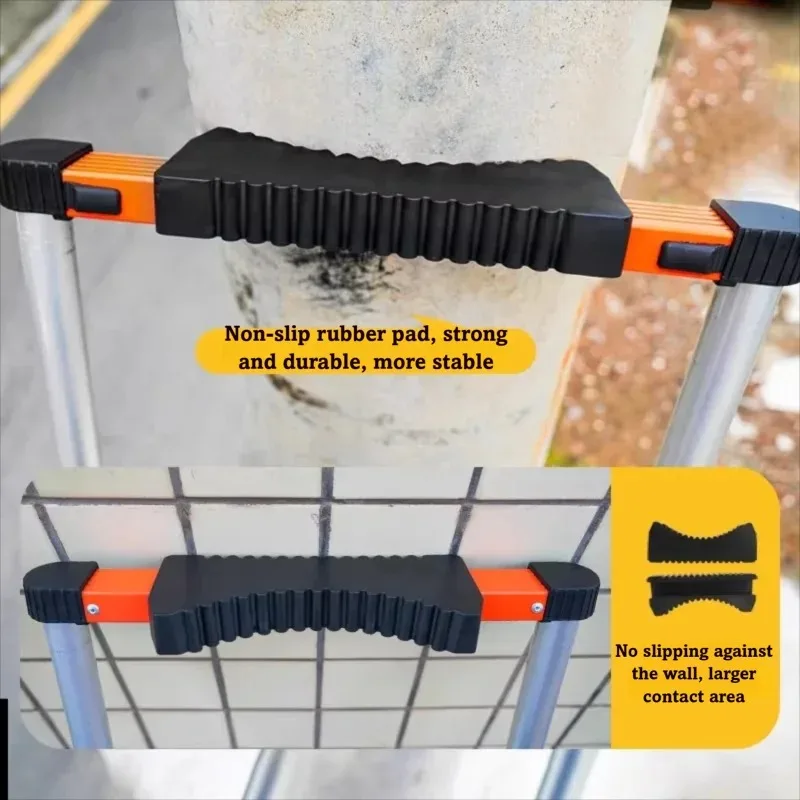 Thumbnail 3 - #61 Best Ladders to Buy In 2026