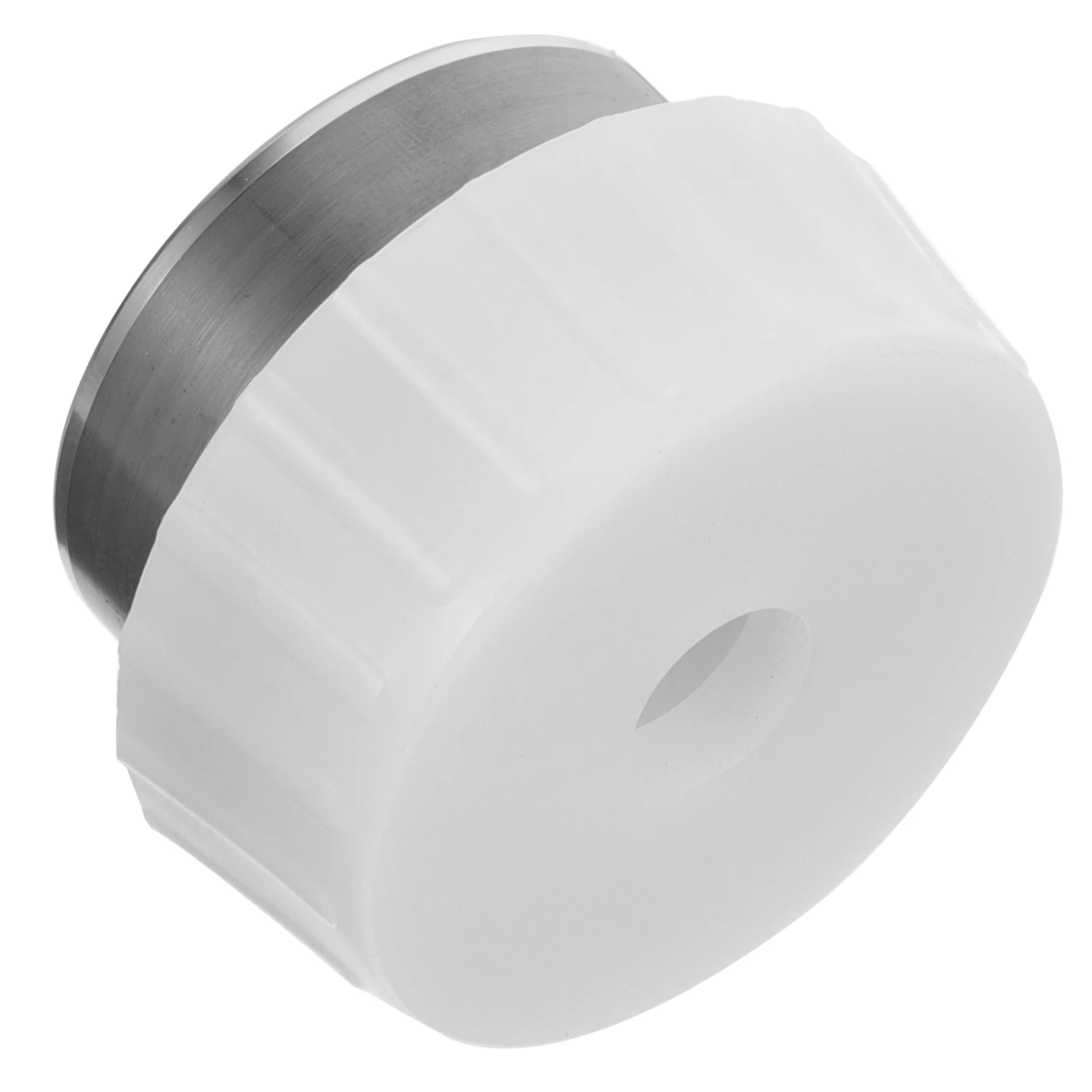 

Manual Hole Puncher For Curtains Fabric Belts Circular Grommet Press Machine Diy Eyelet Tool Kit Handicraft Sewing Supply