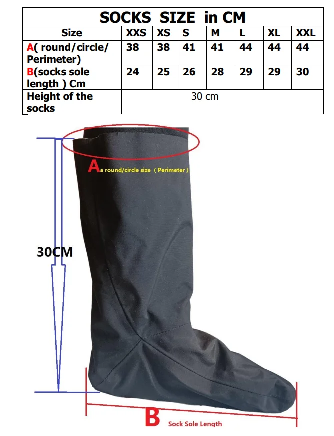 Thumbnail 3 - #49 Latest Drysuits Offers