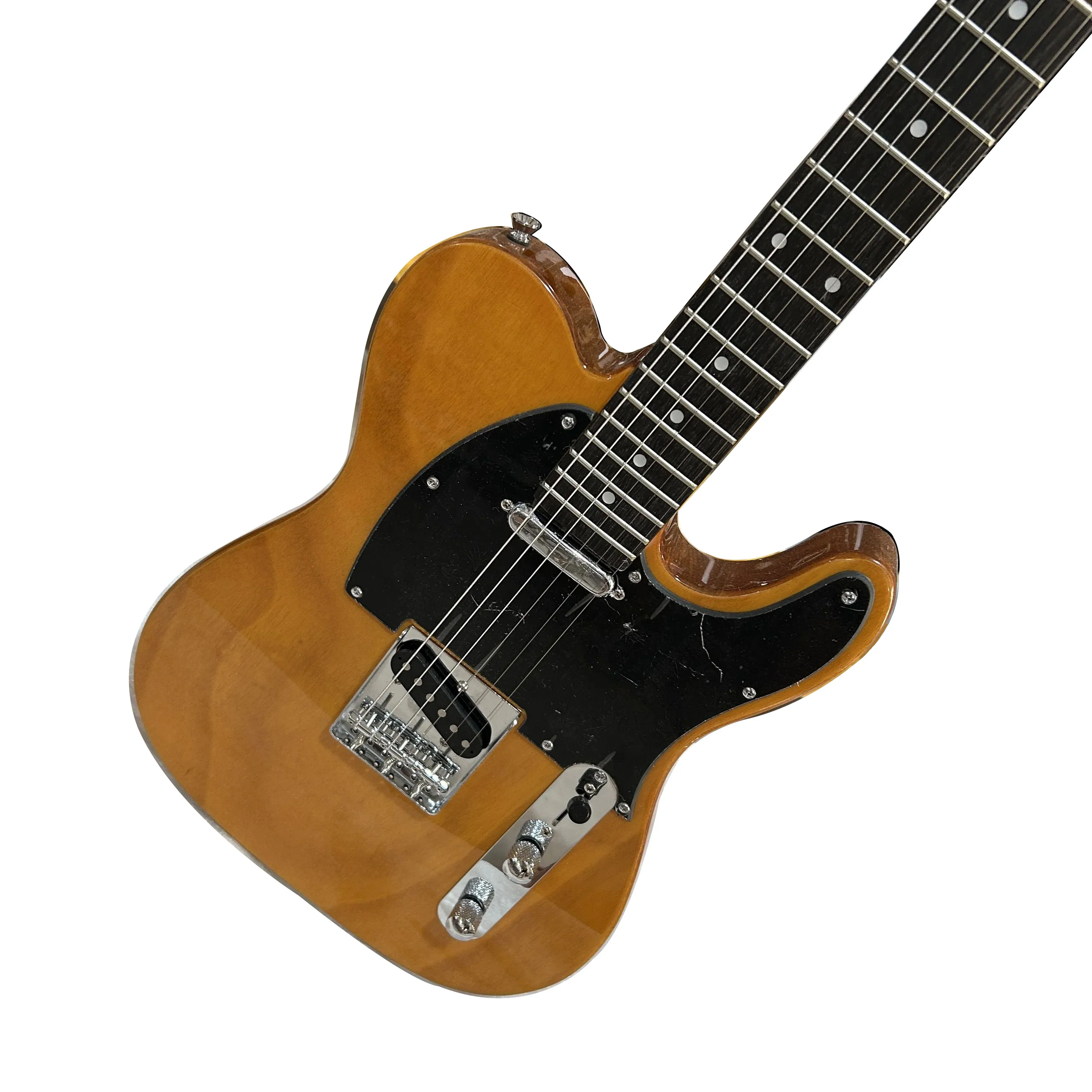 Thumbnail 2 - #19 Guitars List of Top Picks