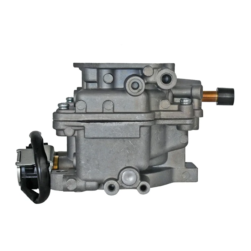 

Carburetor Assembly For Kohler Ch20 K Ch22 Ch670 Ch730 18-23.5Hp 24-853-43-S 24-853-255-S Fuel Supply System Replacement