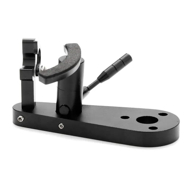 

B29C-Automatic Tonearm Lifter For LP Turntables Aluminum Alloy Vinyl Record Player Lift For DIY Enthusiasts Accessories