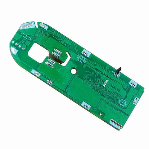 12 best sales वी11 डायसन - №10