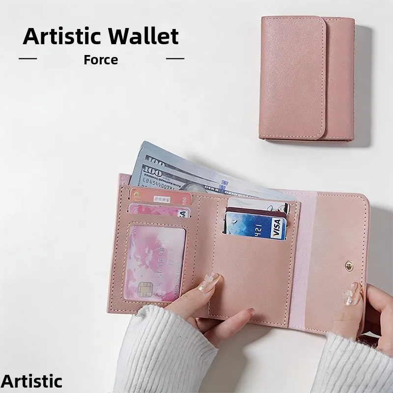carteira-ultrafina-curta-com-design-simples-porta-moedas-clipe-para-bilhetes-de-estudante-porta-cartoes-multifuncional-ta