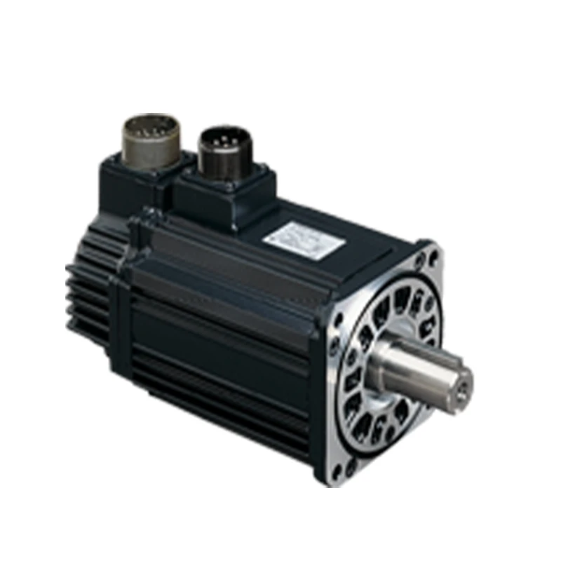 

2026 Original High Quality AC Servo Motor SGMSH-15DCA6F-OY