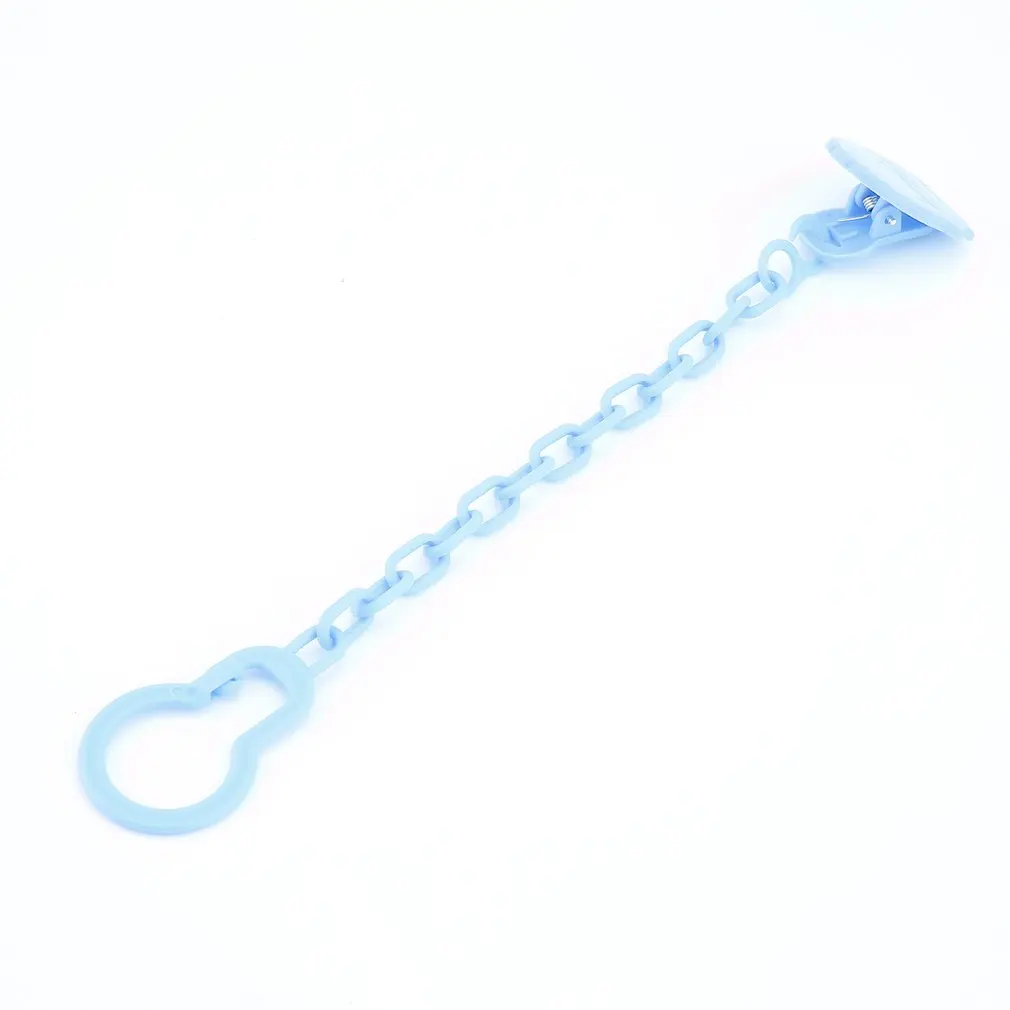 Baby Tepel Speenketting Clips Bijtring Voeden Melk Plastic Gesp Accessoires Speelgoed Care Toonder Fruit Groente Kind Beer