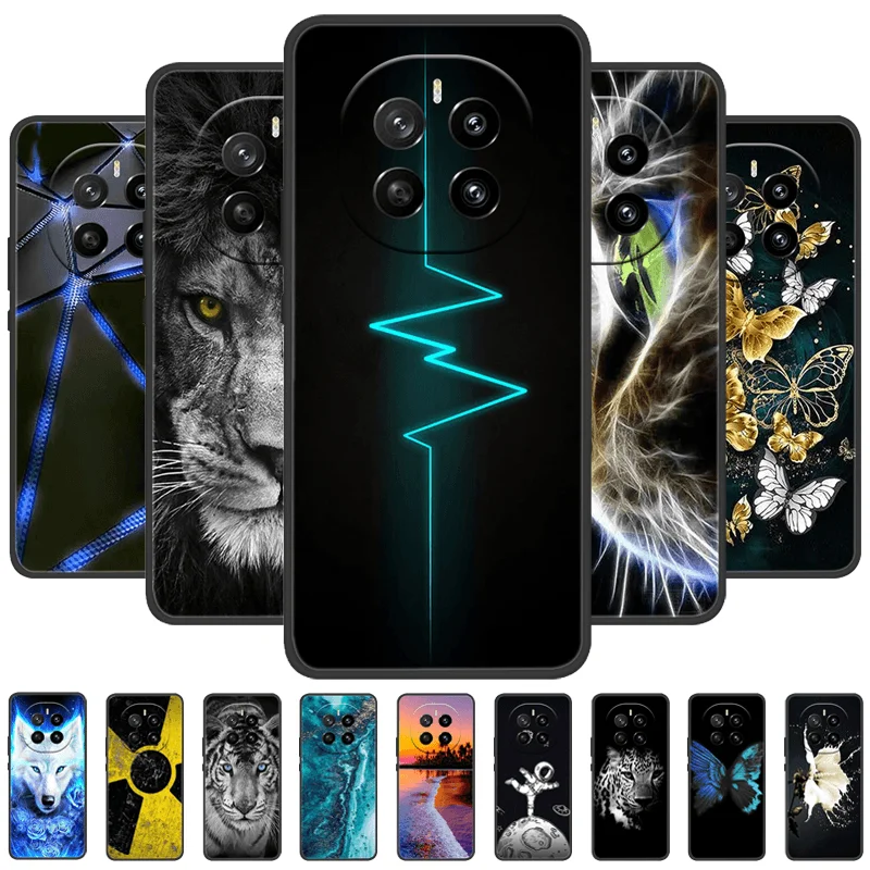 Case For Honor Magi… - image