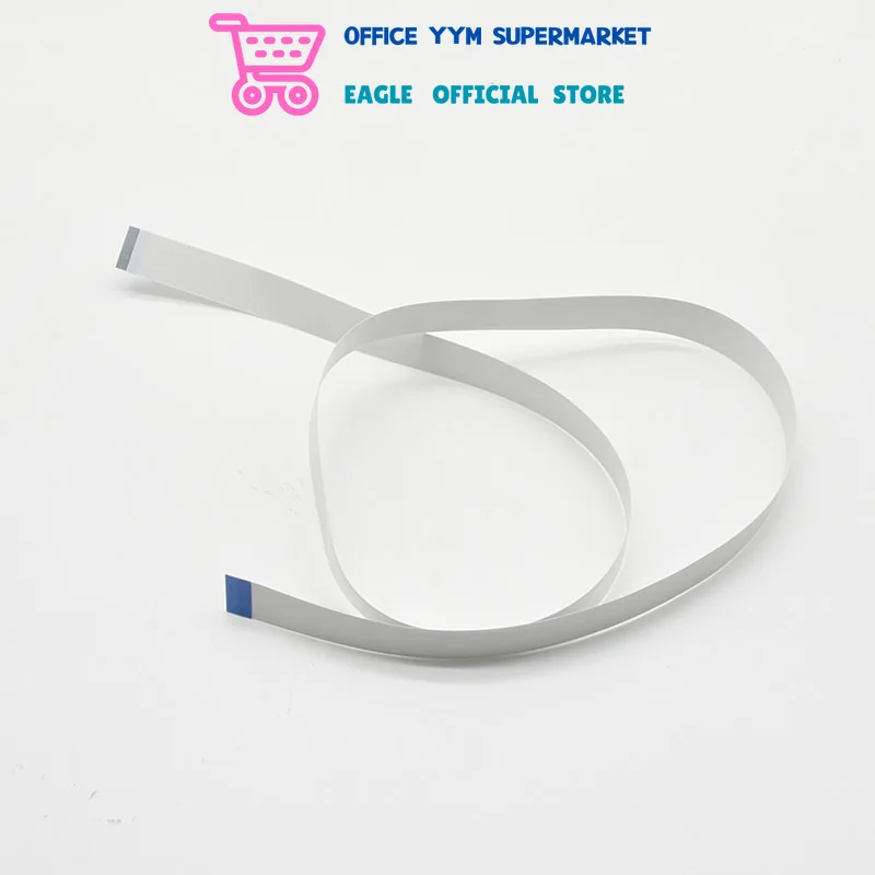 

10 шт. сканирующий кабель c5710 Подходит для EPSON WF5790 5190 WF-C5790 C5210 WF-C5790 5790 wf5190 WF-C5790 5710 5710