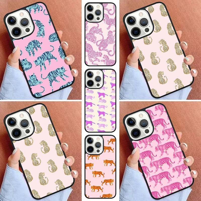 حافظة لهاتف آيفون 17 إير 16 15 16e 14 برو 11 13 12 ماكس بلس كابا