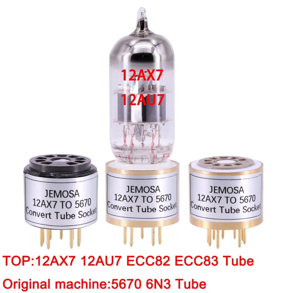 Sc22730670e6b43658036c143e7557