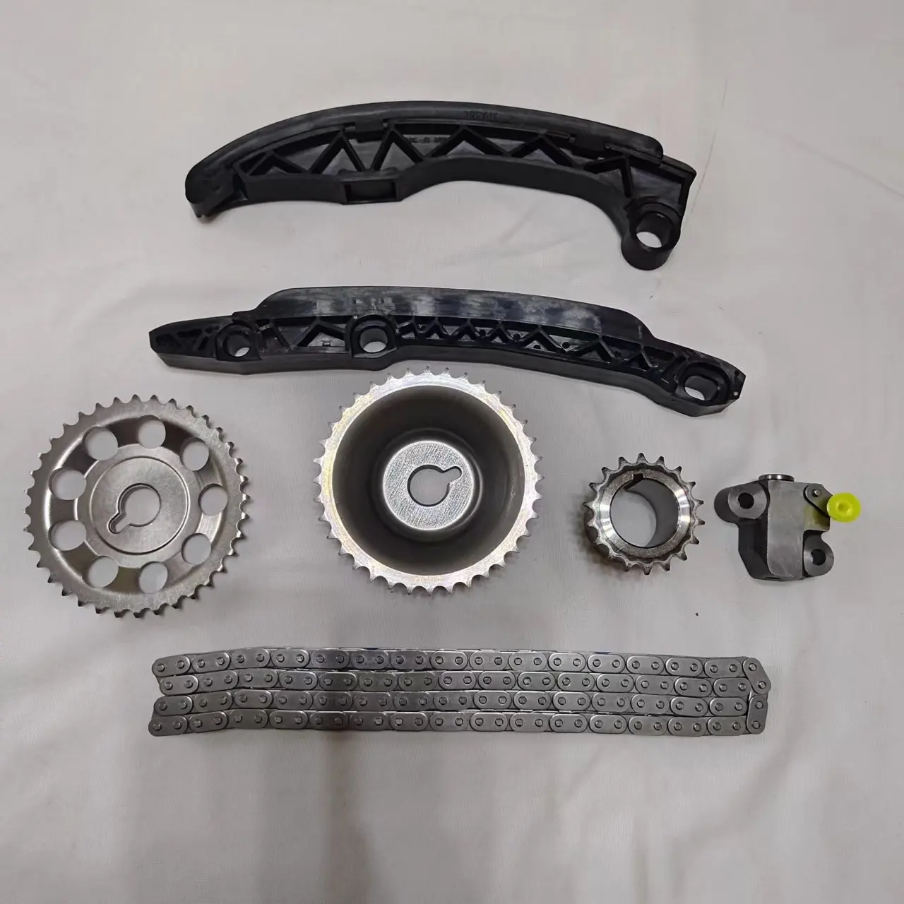 1kr timing chain kit for toyota 1kr-ve 1kr-de engine timing kits ka-62 13506-0y020