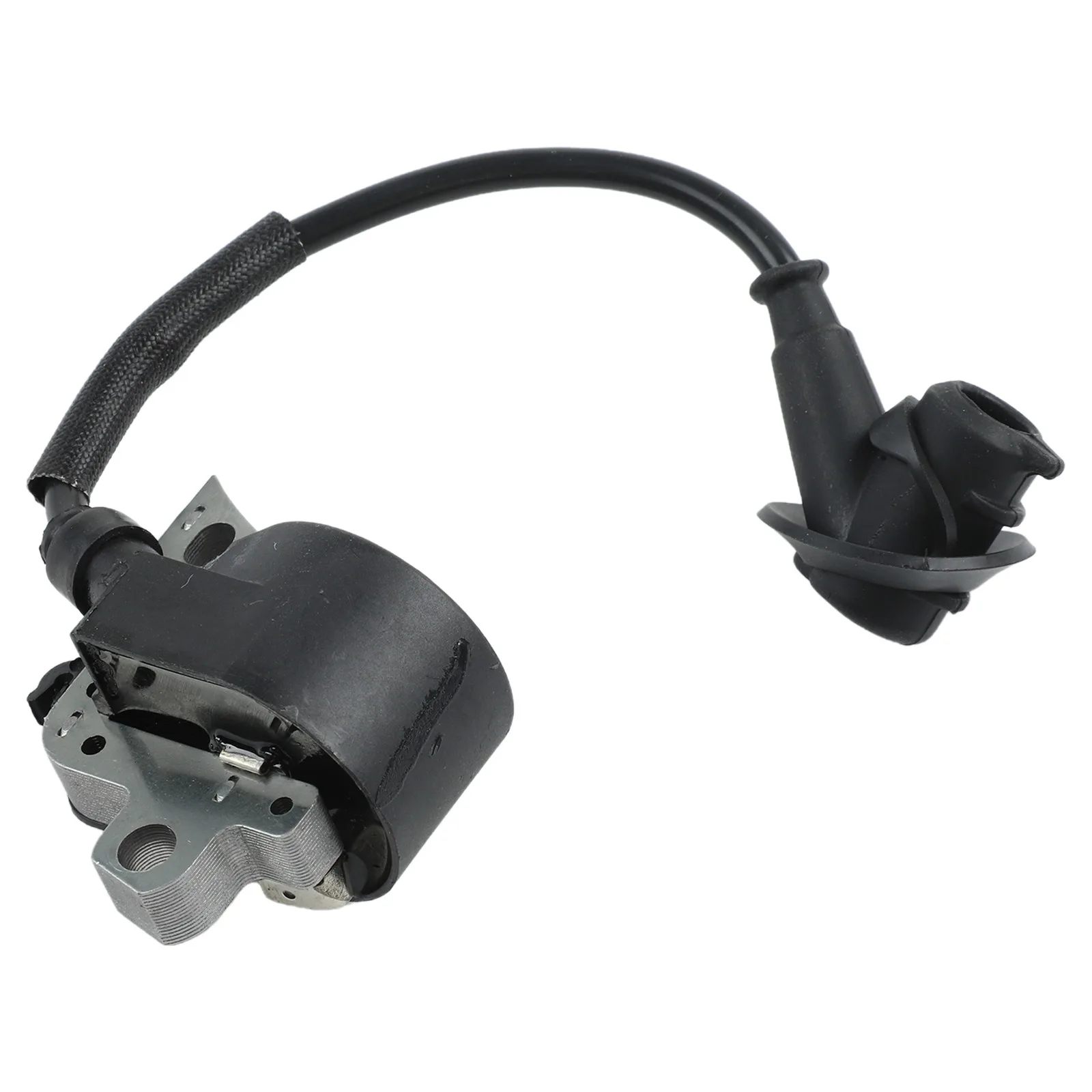 /Ignition /Coil /Module For MS460 MS650 MS660 046 066 Chainsaw Engine Part 11224001314 Replacement Accessory