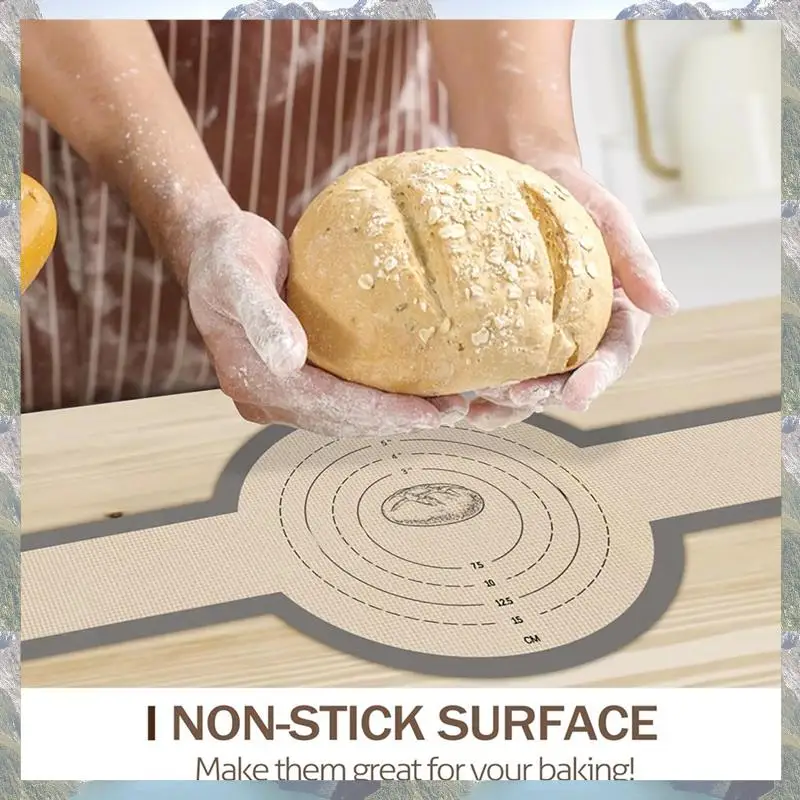 2025 Trend Silicone…