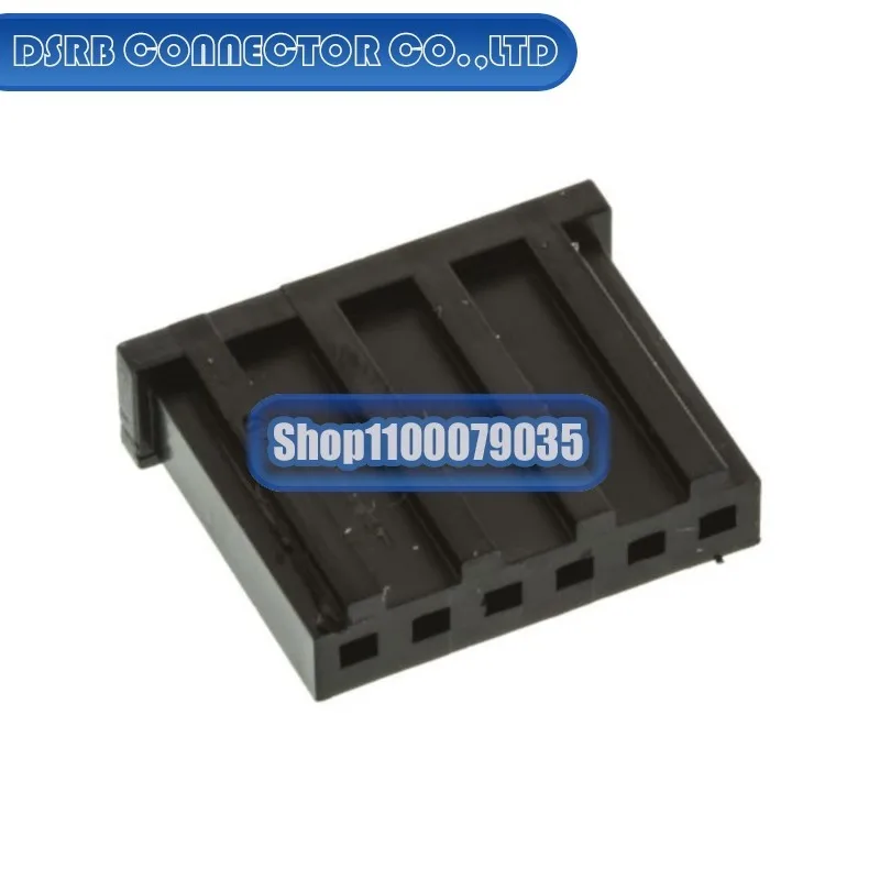 

50pcs/lot 280360 284160-1 34791-00803479100802 353107-2 3-644456-5 368049-1 368297-1 connector new original