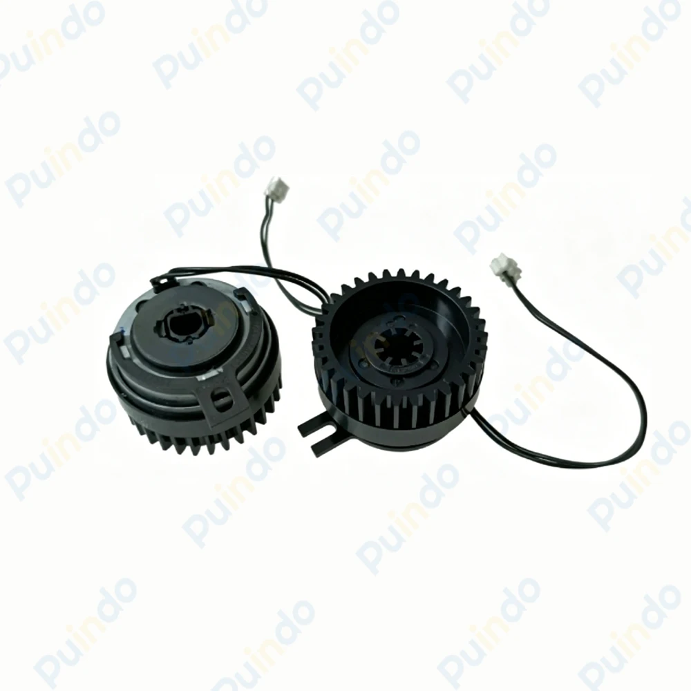 Original Disassembly Paper Tray Relay Registration Clutch For HP 433 436 437 438 42523 42625