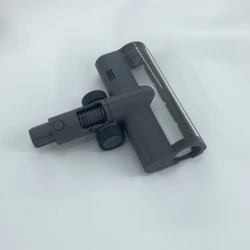Oryginalna głowica szczoteczki Dreame T20 T20pro XR T100 w kształcie litery V Akcesoria do szczotki głównej 1,2 cm również do M12 M13 M12pro M13pro