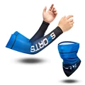 Blue a Set