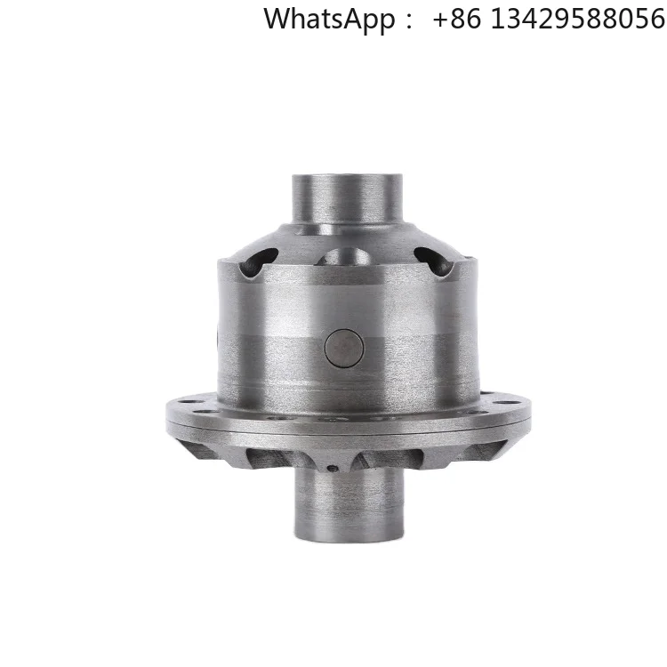 

China HF Hot Selling Differential Locker for Off-road Car Accessories of BEST QUALITY