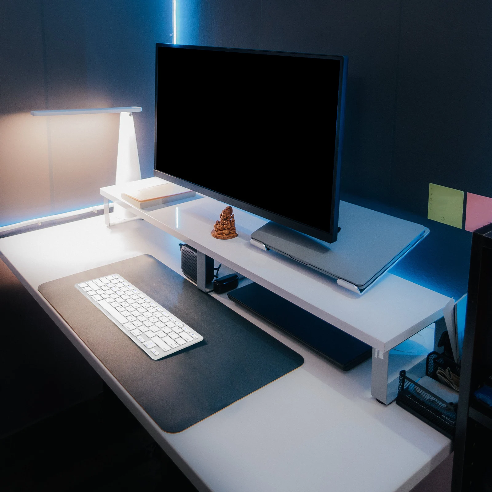 

Беспроводная ивритская клавиатура, пластиковая ультратонкая бесшумная удобная клавиатура, портативная компьютерная клавиатура, беспроводные компьютерные клавиатуры