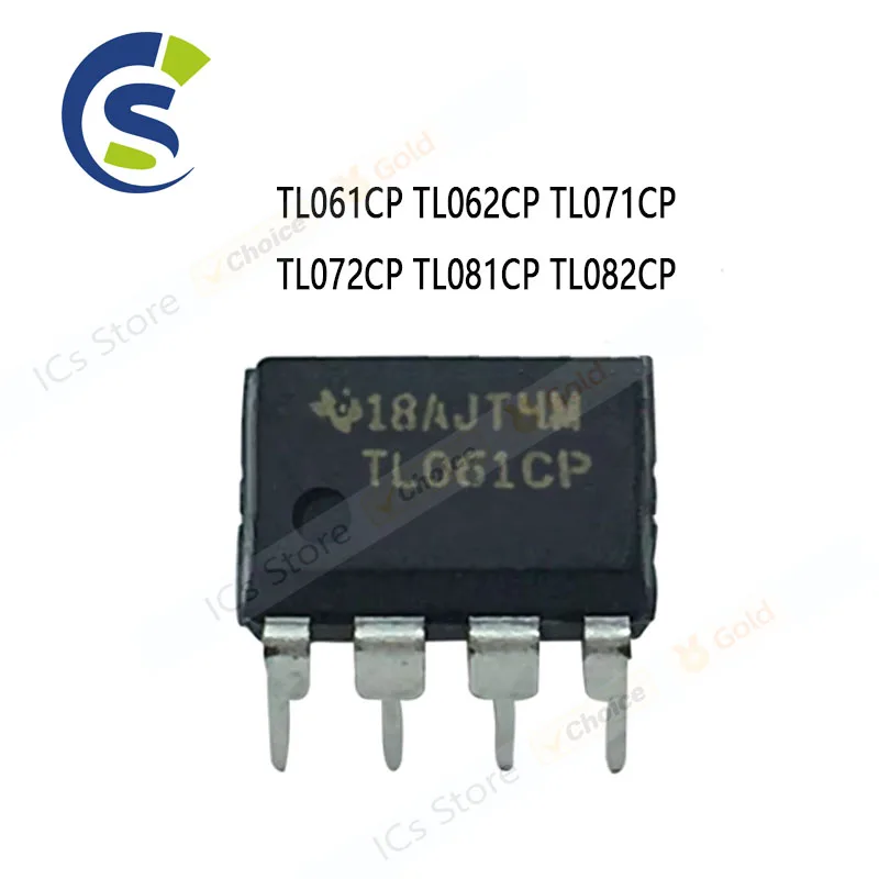 10Pcs New And Origi…