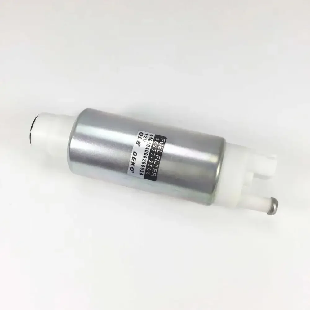 

Электрический топливный насос WAJ 3111023300 , 3111123100 Подходит для Daewoo, Hyundai, KIA