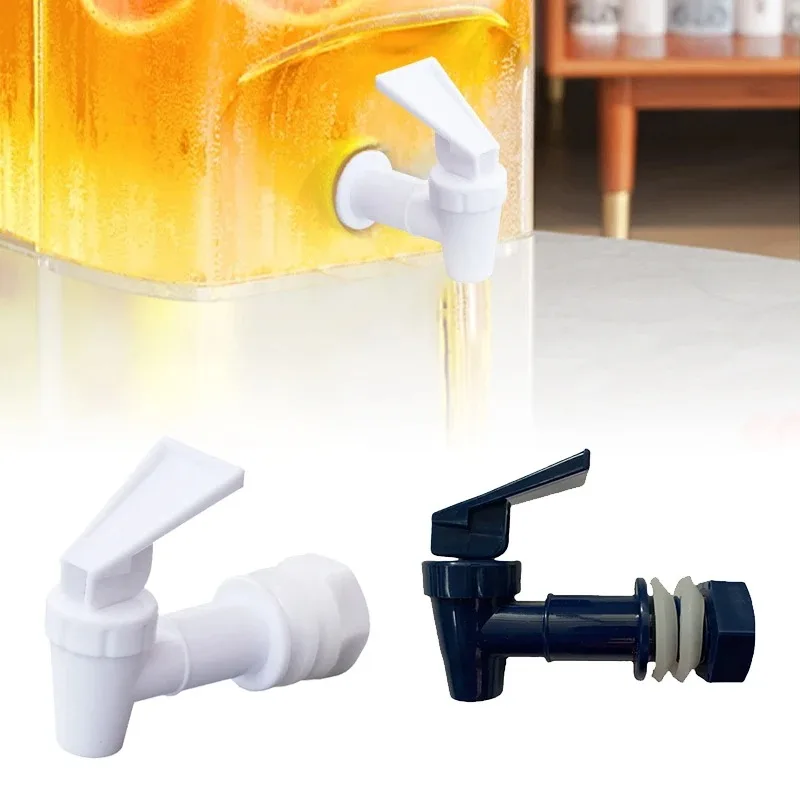 

17 мм клапан для вина, переключатель диспенсера для воды, стеклянная бутылка вина, пластиковый кран, банка для вина, баночка для воды, кран с фильтром