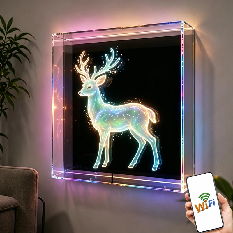 ventilateur-holographique-3d-ecran-publicitaire-boite-lumineuse-carree-en-acrylique-boite-lumineuse-led-pour-entreprise-magasin-decoration-interieure