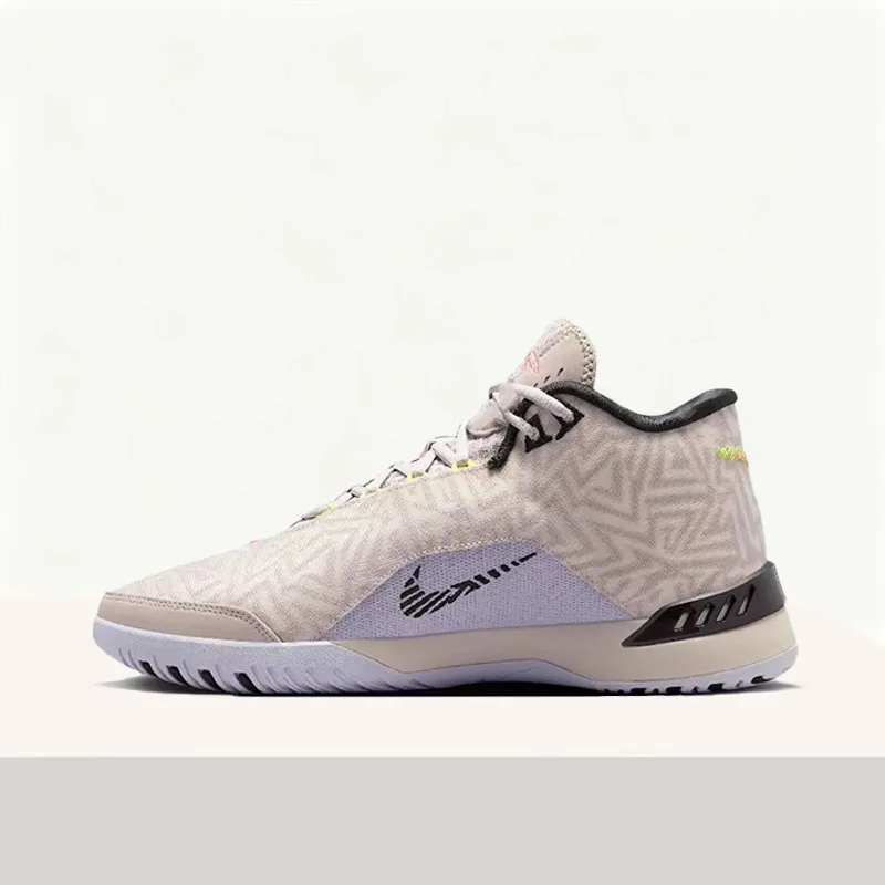 Zapatillas de baloncesto Nike LeBron NXXT Genesis EP para hombre, estilo moderno, antideslizantes, duraderas y versátiles HF0711-005