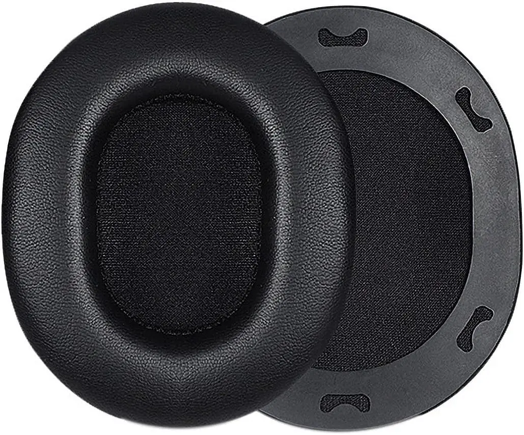 Earpad Protein Leat…