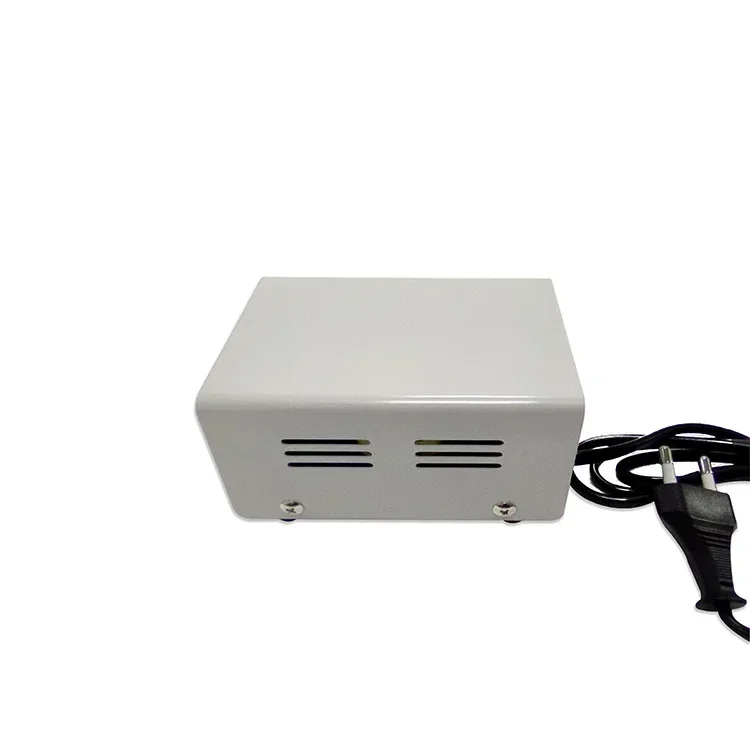 2021 تعزيز جديد Traus 90 أدوات طب الأسنان مع قبضة محرك صغري Ce مختبر الأسنان #6