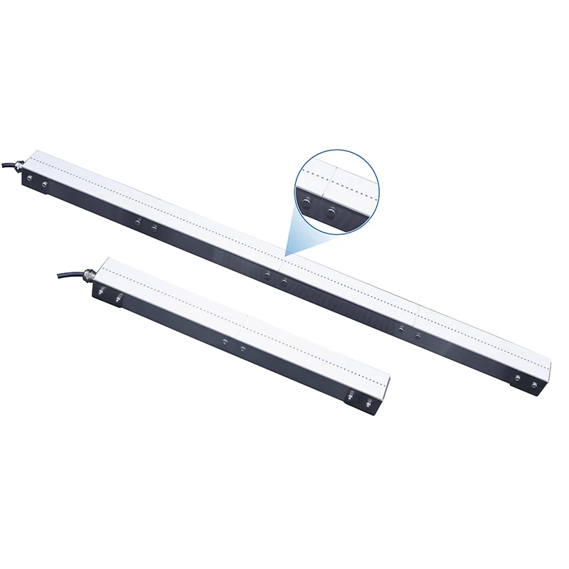 BOY-SW02 Hydrological Station Electronic Water Gauge Lorawan Water Level Sensor High-precision Water Level Measuring Instrument