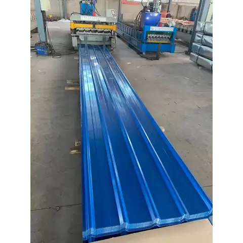 BIPV Solar Roof Tiles Stone Coated Metal Roof Shingles Building Integrated Roofing Material Sheets Cutting 5 Year Warranty